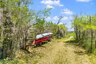 2207 Clam Dr, Johns Island, SC 29455 - Photo 64