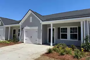 1056 Dusk Dr, Summerville, SC 29486 - Photo 1