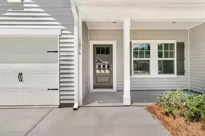 1056 Dusk Drive, Summerville, SC 29486 - Photo 4