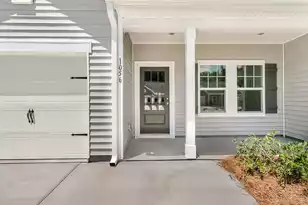 1056 Dusk Dr, Summerville, SC 29486 - Photo 4
