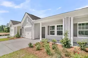 1056 Dusk Dr, Summerville, SC 29486 - Photo 6