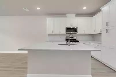 1056 Dusk Drive, Summerville, SC 29486 - Photo 38