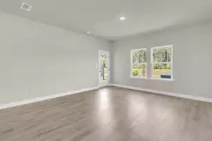 1056 Dusk Dr, Summerville, SC 29486 - Photo 44