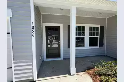 1056 Dusk Drive, Summerville, SC 29486 - Photo 6