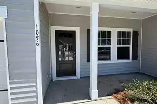 1056 Dusk Dr, Summerville, SC 29486 - Photo 6