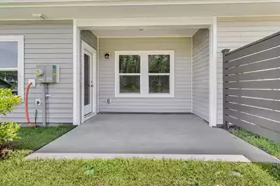 1056 Dusk Drive, Summerville, SC 29486 - Photo 16