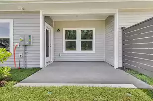 1056 Dusk Dr, Summerville, SC 29486 - Photo 16