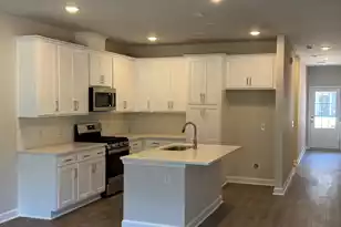 1056 Dusk Dr, Summerville, SC 29486 - Photo 8