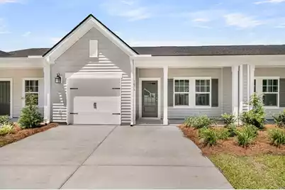 1056 Dusk Drive, Summerville, SC 29486 - Photo 1