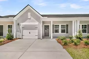1056 Dusk Dr, Summerville, SC 29486 - Photo 1