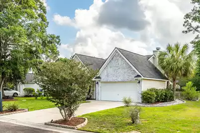 224 Sugar Magnolia Way, Charleston, SC 29414 - Photo 6