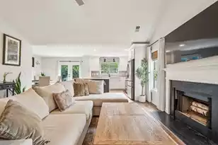 224 Sugar Magnolia Way, Charleston, SC 29414 - Photo 12