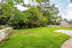 224 Sugar Magnolia Way, Charleston, SC 29414 - Photo 52