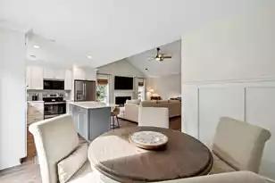 224 Sugar Magnolia Way, Charleston, SC 29414 - Photo 26