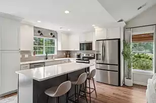 224 Sugar Magnolia Way, Charleston, SC 29414 - Photo 16