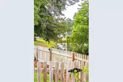 224 Sugar Magnolia Way, Charleston, SC 29414 - Photo 48