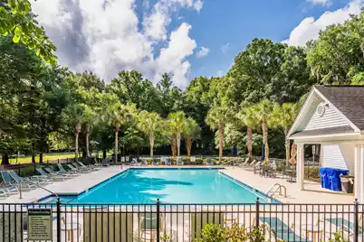224 Sugar Magnolia Way, Charleston, SC 29414 - Photo 62