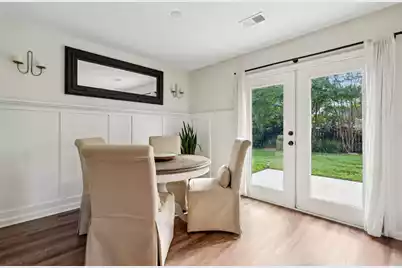 224 Sugar Magnolia Way, Charleston, SC 29414 - Photo 24