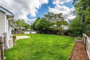 224 Sugar Magnolia Way, Charleston, SC 29414 - Photo 50