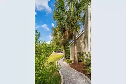 224 Sugar Magnolia Way, Charleston, SC 29414 - Photo 46