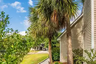 224 Sugar Magnolia Way, Charleston, SC 29414 - Photo 46