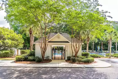 224 Sugar Magnolia Way, Charleston, SC 29414 - Photo 60