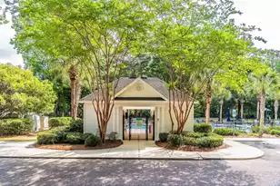 224 Sugar Magnolia Way, Charleston, SC 29414 - Photo 60