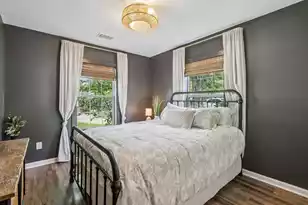 224 Sugar Magnolia Way, Charleston, SC 29414 - Photo 38