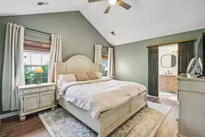 224 Sugar Magnolia Way, Charleston, SC 29414 - Photo 28