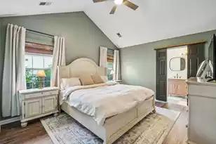 224 Sugar Magnolia Way, Charleston, SC 29414 - Photo 28