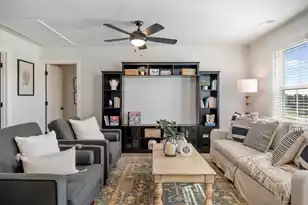 215 Crosswick St, Summerville, SC 29483 - Photo 30