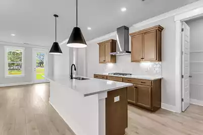 215 Crosswick Street, Summerville, SC 29483 - Photo 6