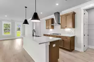 215 Crosswick St, Summerville, SC 29483 - Photo 6