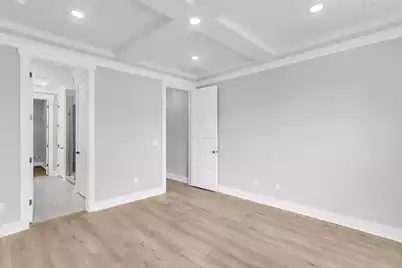 215 Crosswick Street, Summerville, SC 29483 - Photo 18