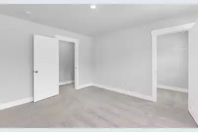 215 Crosswick Street, Summerville, SC 29483 - Photo 28