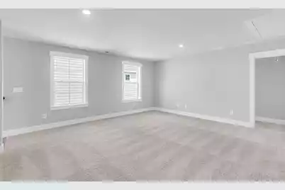 215 Crosswick Street, Summerville, SC 29483 - Photo 26