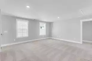 215 Crosswick St, Summerville, SC 29483 - Photo 26