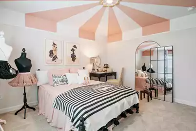 215 Crosswick Street, Summerville, SC 29483 - Photo 50