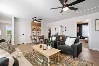 215 Crosswick Street, Summerville, SC 29483 - Photo 48