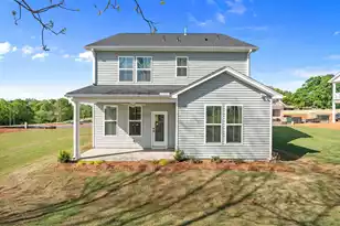215 Crosswick St, Summerville, SC 29483 - Photo 46