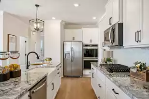 215 Crosswick St, Summerville, SC 29483 - Photo 12