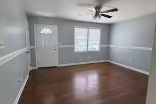 5308 Eileen St, North Charleston, SC 29418 - Photo 14