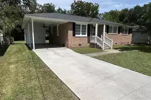 5308 Eileen St, North Charleston, SC 29418 - Photo 2