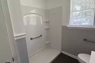 5308 Eileen St, North Charleston, SC 29418 - Photo 8