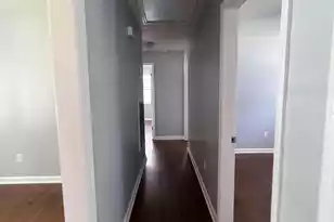 5308 Eileen St, North Charleston, SC 29418 - Photo 10