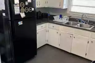 5308 Eileen St, North Charleston, SC 29418 - Photo 8