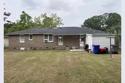 5308 Eileen Street, North Charleston, SC 29418 - Photo 2