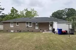 5308 Eileen St, North Charleston, SC 29418 - Photo 2