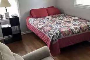 5308 Eileen St, North Charleston, SC 29418 - Photo 12