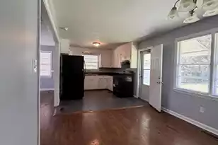 5308 Eileen St, North Charleston, SC 29418 - Photo 22